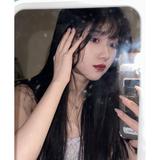 鍾希希头像