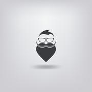 我们一起写代码的个人资料头像