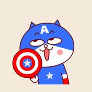 J_da的个人资料头像