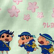 喵喵日记本的个人资料头像