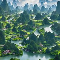 垃圾就该呆在垃圾桶头像