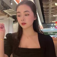 维多卡卡头像