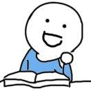 Javen的个人资料头像