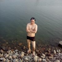 千岛湖余岛主头像