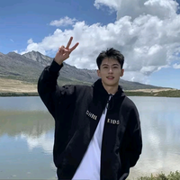 万一就是我头像