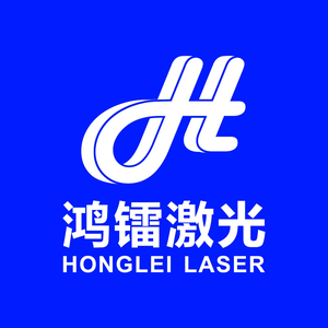 hllaser头像