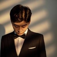 Andylau28头像