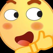 hustlyt的个人资料头像