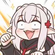 拉卡的个人资料头像