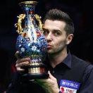 小明哥就是我的个人资料头像