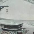 Meilingge начал свою деятельность в 2009 году.