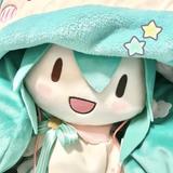 誒穷头像