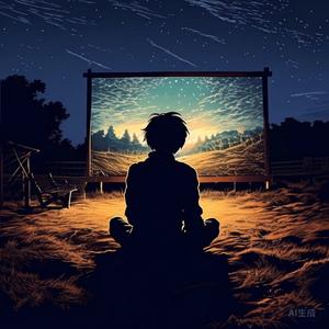 老K映画头像