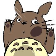 阿阿鹿的个人资料头像