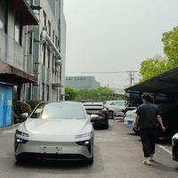奕派派620Pro头像