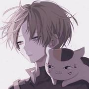 大熊饼干的个人资料头像