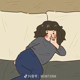 头痛医脚76头像