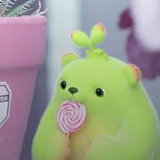 陌年微凉743的个人资料头像