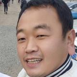 香河之德汽车头像
