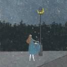 锅巴同志的个人资料头像