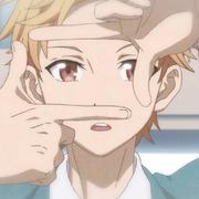 七行869的个人资料头像