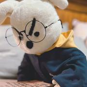 白矮星的回忆的个人资料头像