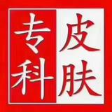 用户7858574515867头像
