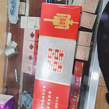 极速漂流瓶nI头像