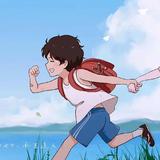 小生8680头像