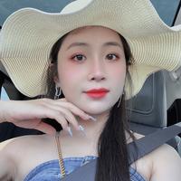 田园二手车汪娟头像