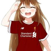 RONALSH的个人资料头像