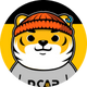 用户4742303923215头像