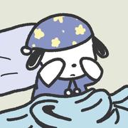 救赎221的个人资料头像