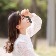 _小白菜_的个人资料头像