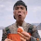 Summer💕南墙头像