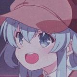 非凡奶酪Ih头像