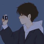 LetheYe的个人资料头像