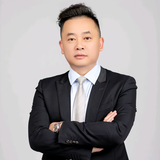 绿舟砂浆金哥头像