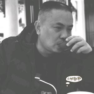 点差筏头像
