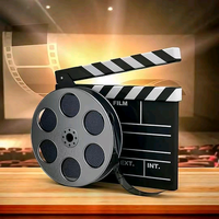 淡泊的奶茶TVO头像