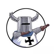 Sir言的个人资料头像