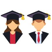 JasonWilliam的个人资料头像