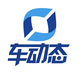 车动态头像