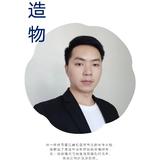 小张10946头像
