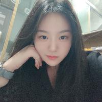 小汤圆呀zz头像