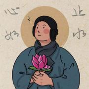 LQT的个人资料头像