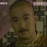 诶哦哦破一千万头像