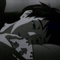 醒着醉917头像