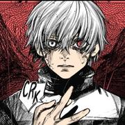 五毛变向的个人资料头像