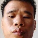 岑浩杰头像